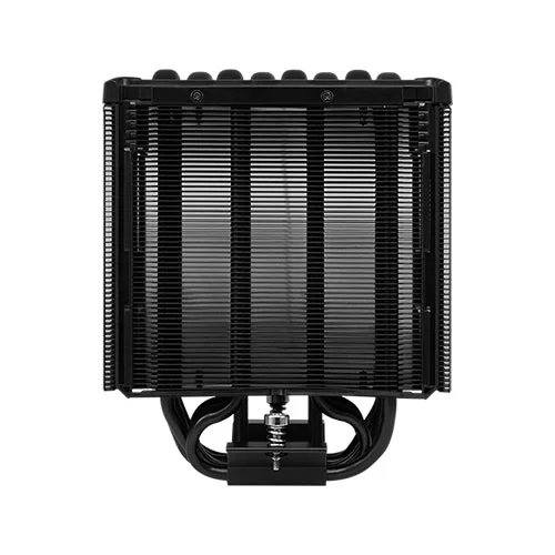 Cooler Master V8 ACE 3DHP 120mm AMD CPU Air Cooler